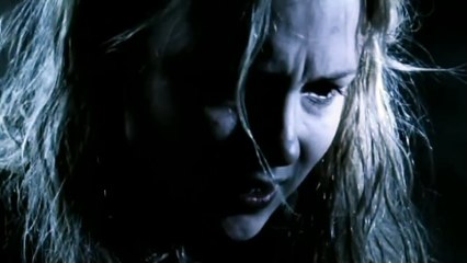 Black Death Bande-annonce (DE)