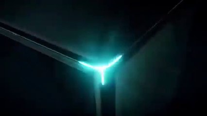 فيلم في سبيل الحب: قصة رومانسية مؤثرة لا تُنسى ❤️