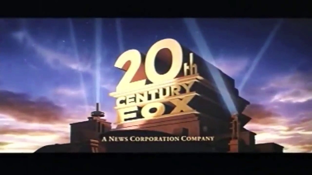 Haute voltige (1999) - Bande annonce