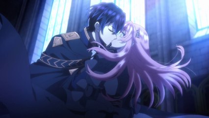 7th Time Loop The Villainess [Episode 5 - 8]