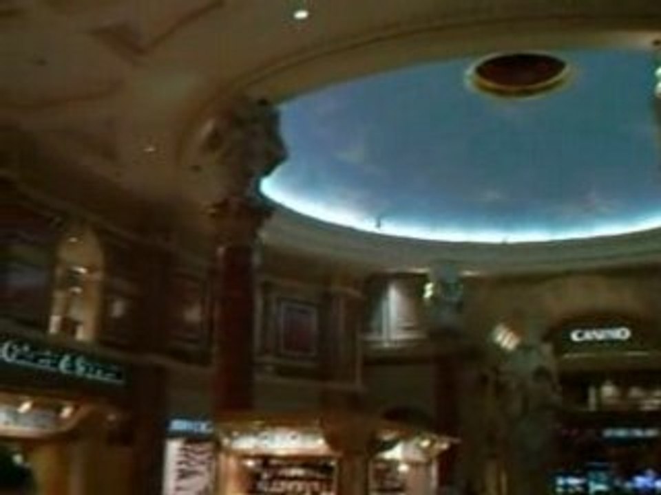USA 2008