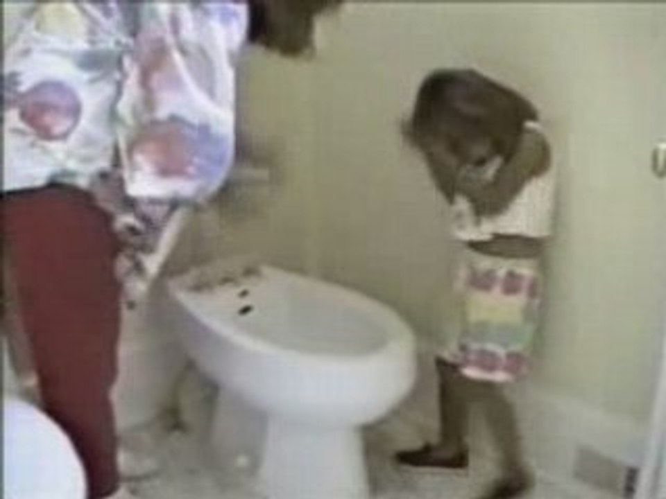 FP_-_Toliet_Humor1
