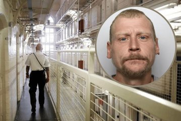 Sheffield Crime: 'Dangerous' and 'wicked' man sexually abused and attacked 84-year-old with Alzheimer's