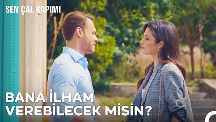 Birlikte Geçireceğimiz Son Dakikalar - Sen Çal Kapımı