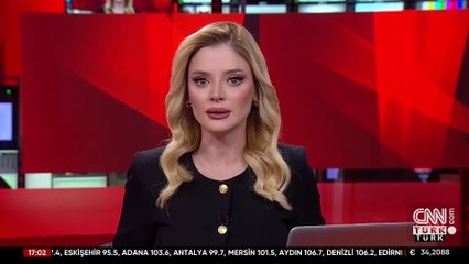 Sağlık Bakanlığına 27 bin personel alımı!