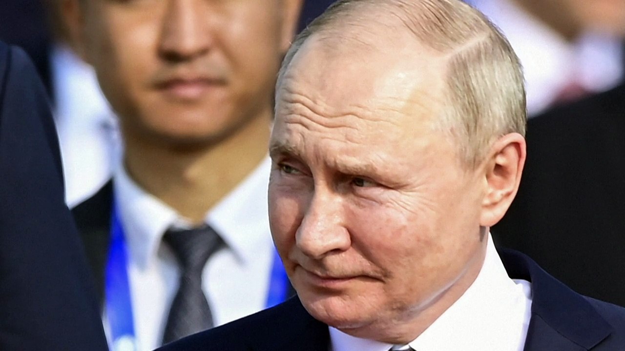 Debatte um Taurus-Abhöraffäre: Mahnung zur Besonnenheit