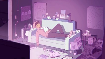 Melatonin - Bande-annonce PS5