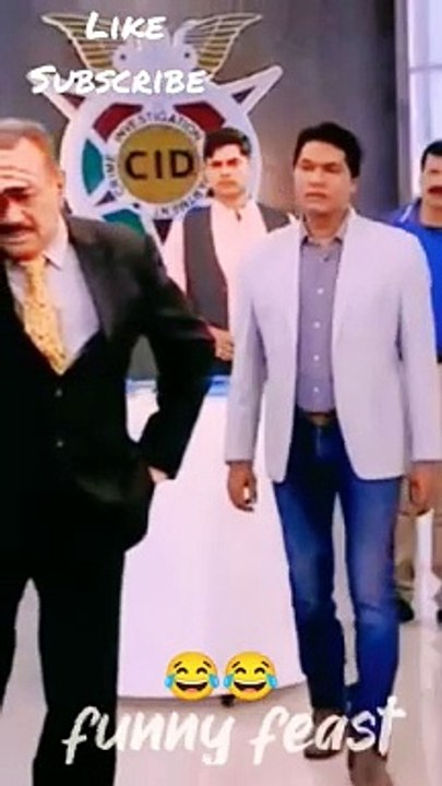 CID Ko Aya Chitrole Ki Shadi Card #shorts #funny #cid #viral #trending #trendingshorts #viralvideo