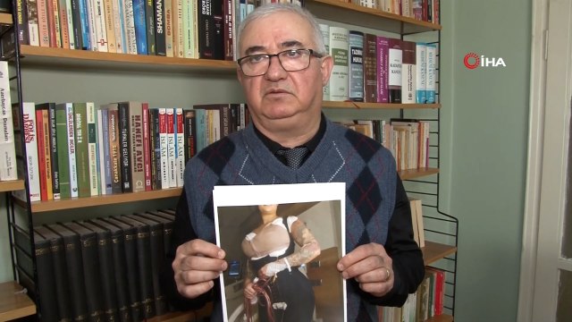 İsveç'ten İstanbul'a estetik ameliyatı olmak için geldi... Ameliyattan 1 gün sonra hayatını kaybetti