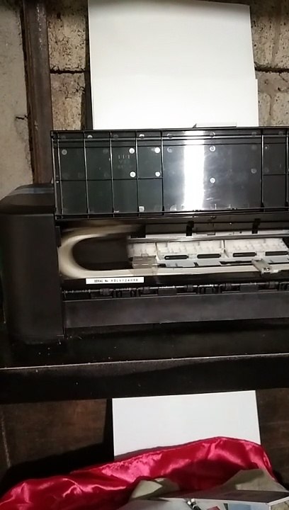 epson L121, epson L1300