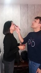 ¡Judith Castillo con ganas de volver a participar en el Miss Venezuela!