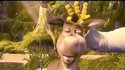 Shrek le troisième (2007) - Bande annonce