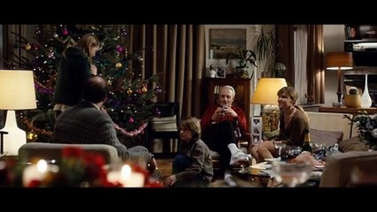 Une pure affaire (2011) - Bande annonce