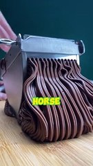 Faits horribles que vous devriez connaître avant de mourir