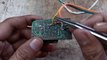 6283 board full wiring | 6283 amplifier repair | 6283 ic amplifier