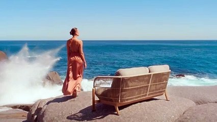 240301_HESPERIDE_30S_1090_600_V2_SANS_SON