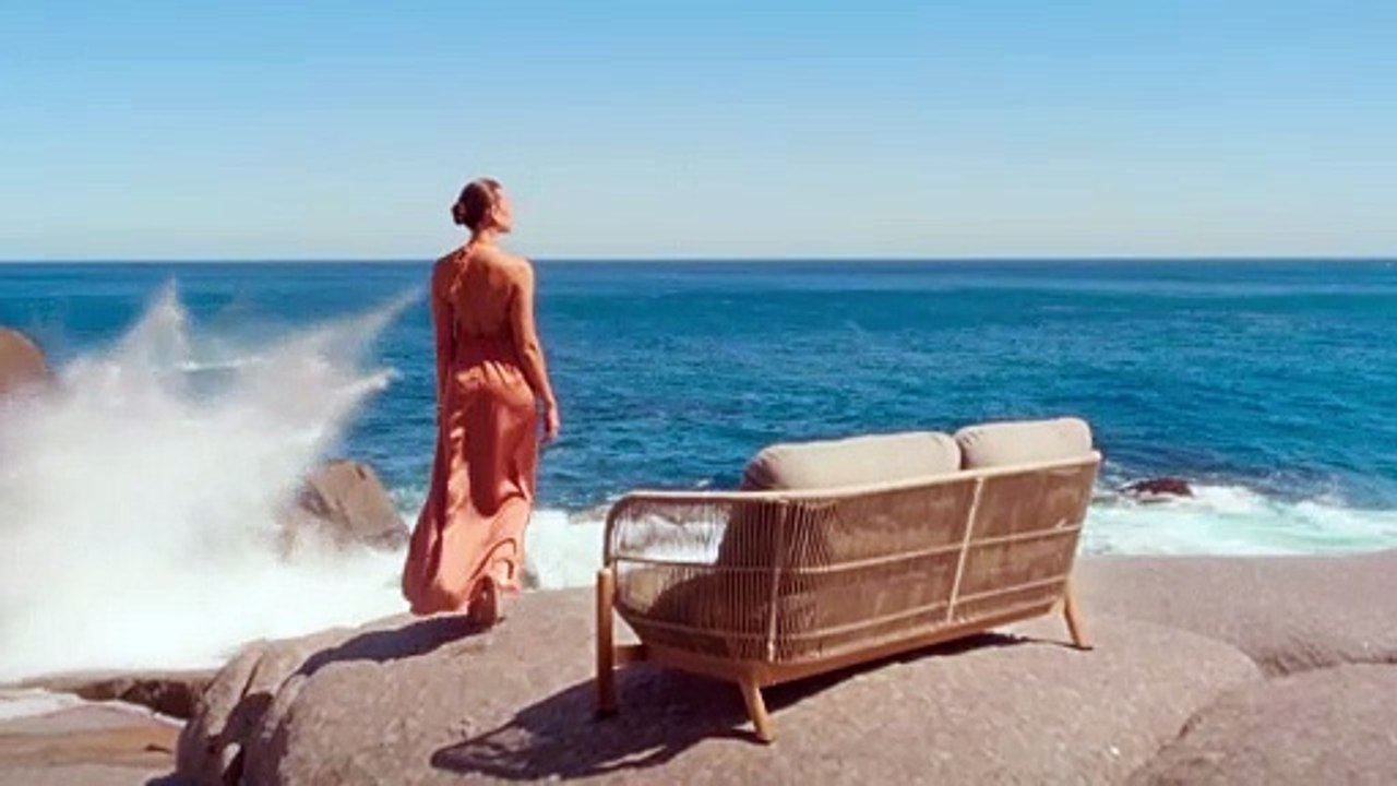 240301_HESPERIDE_30S_1090_600_V2_SANS_SON