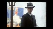 Borsalino (1970) - Bande annonce