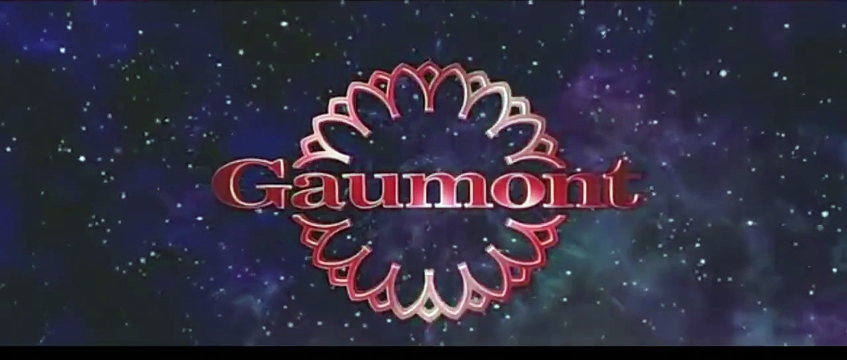 36 quai des Orfèvres (2004) - Bande annonce