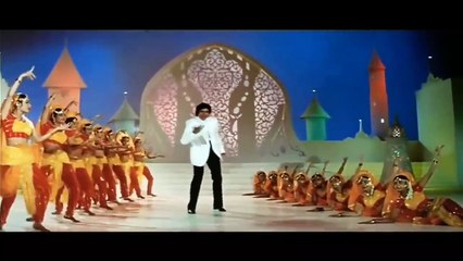 Log Kehte Hai Main /1984 Sharaabi / Amitabh Bachchan, Jaya Prada , Kishore Kumar