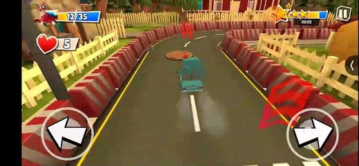 Dark Riddle 2: Story Mode Part 1