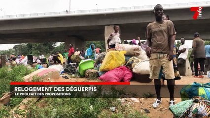 Le 7 minutes du 1 mars 2024 (édition du 6H)