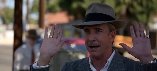 Hollywood S01 E03 WebRip Hindi English 480p ESub - Vegamovies.To