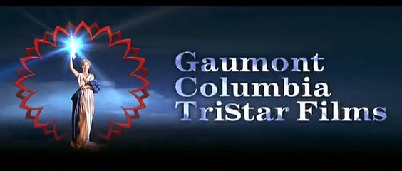 Spider-Man 3 (2007) - Bande annonce