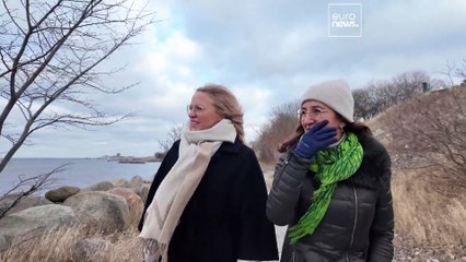 Unfruchtbarkeit: "Wir brauchen mehr als zwei Kinder pro Frau"