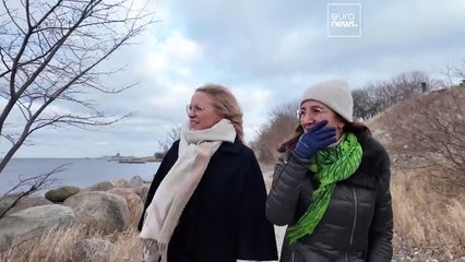 Infertilidad: ¿una enfermedad común al crecer?