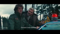 Rambo : First Blood (1982) - Bande annonce