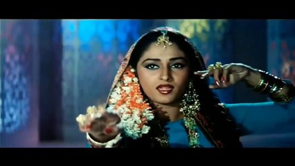 Mujhe Naulakha Mangawa /1984 Sharaabi / Amitabh Bachchan, Jaya Prada , Asha Bhosle, Kishore Kumar
