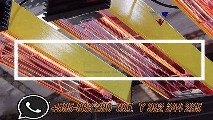 Viva La Musica Presenta Gustavo Principe