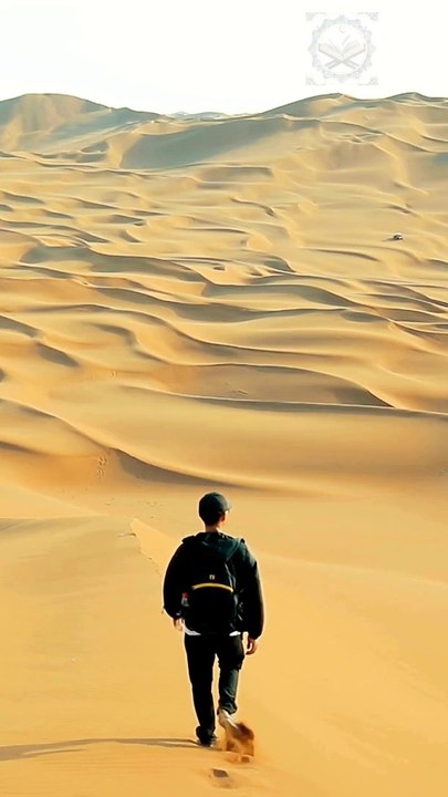 الشيخ الشعراوي | الفرق بين وسوسة الشيطان والنفس الأمارة بالسوء #القرآن_السنة