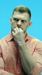 هل من الممكن ان يعفو الله عن الشيطان | وسوسة الشيطان | النفس الامارة بالسوء #القرآن_السنة