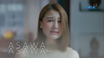 Asawa Ng Asawa Ko: Ang bagong asawa, PINALITAN ng unang asawa?! (Episode 29)