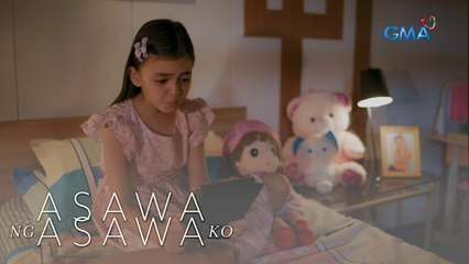 Asawa Ng Asawa Ko: Shaira, ginagamit si Tori para sirain ang pamilya nina Cristy?! (Episode 29)