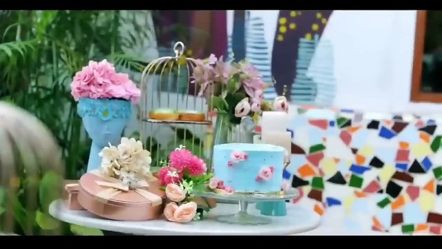 Meri Zindagi Hai Tu _ College Love Story _ Jubin Nautiyal _ Hindi Hit Song _ Hindi Song _ Viral Song