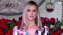 Lala Kent Is Pregnant With Baby No. 2