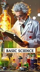 विज्ञान बेचारा रो रहा है! || आचार्य प्रशांत