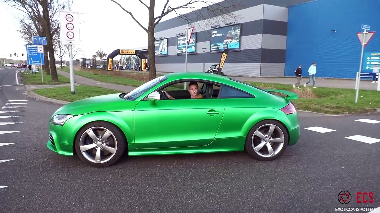 Sportscars Accelerating - 1300HP E63, CRAZY M3 F80, GT3 RS, BRABUS 800 G63, Remus M2, 680HP GT-R R35