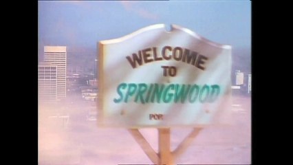 Freddy's Nightmares Season 1 Episode 21 - Identity Crisis