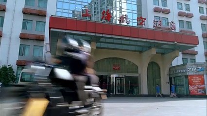 [Eng Dub] Life Revelation EP 04 (Hu Ge, Yan Ni) _ The bossy queen divorced to marry a cute boy