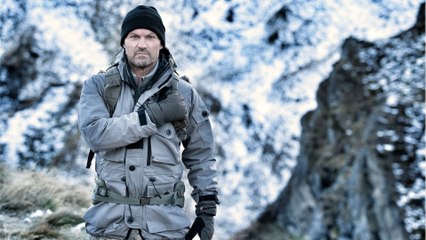 GALA VIDÉO - Mort de Luke Perry (Beverly Hills) : 5 ans après, Brian Austin Green se confie, ”j’ai continué à lui écrire des textos”