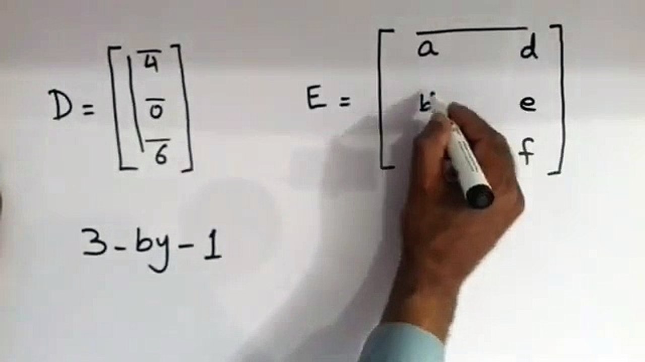 Exercise_1.1_class_9_maths___math_city(360p)