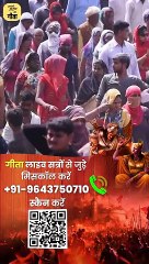 ताक़त बहुत खतरनाक होती है! || आचार्य प्रशांत