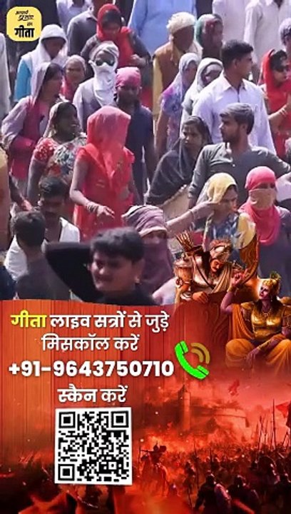 ताक़त बहुत खतरनाक होती है! || आचार्य प्रशांत