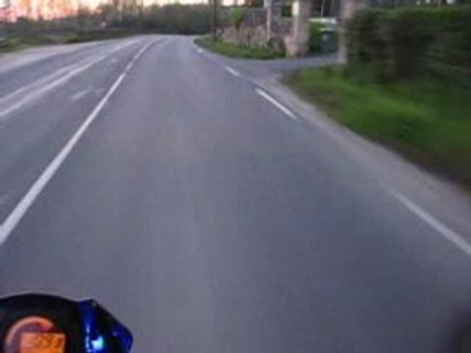 MVI_0728
