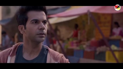 Stree 2 ( New Movie ) 2024 _ Rajkummar Rao & Shraddha Kapoor _ New Bollywood Horro HIndi Movie _