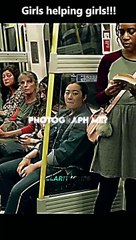 She understood the assignment #shorts #movie #insideman #viral #trending